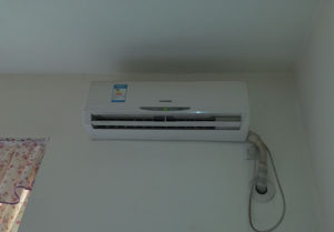 连平空调维修电话是多少