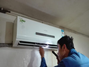 连平格力空调电话是多少