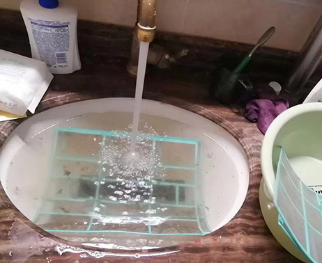 连平空调维修售后服务中心电话