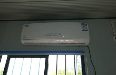 连平空调维修在哪里找