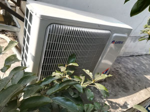 连平空调维修售后服务