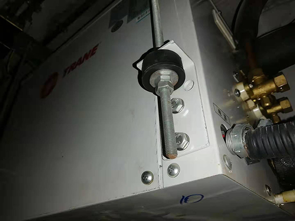 连平空调维修售后服务中心