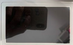 连平空调售后维修服务中心电话是多少