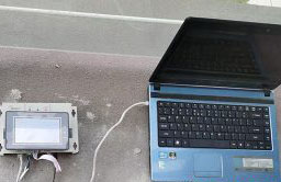 连平中央空调维修电话是多少