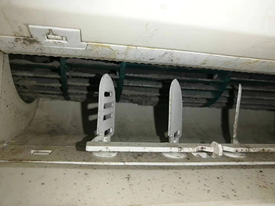 连平空调维修售后服务中心电话是多少