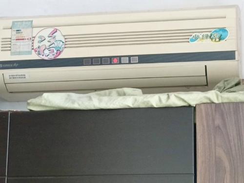 连平空调维修售后服务中心