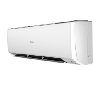 连平维修空调制冷效果差电话在哪里找