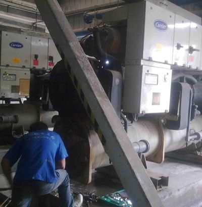 连平冰箱维修 连平制冷设备维修