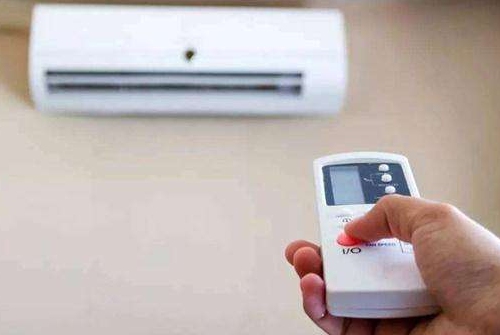 连平空调维修电话在哪里找