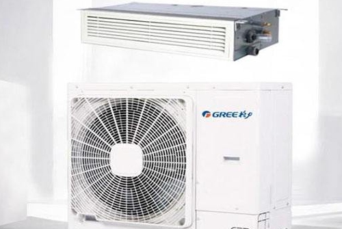 连平维修空调电话在哪里找